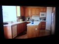 Super Bowl Bud Light Commercial 2011