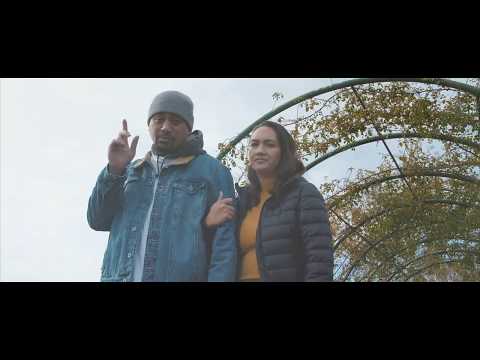 UzoBuks Testify ft Wifey Charmaine