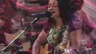 Alathea - Indian Creek