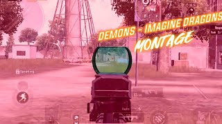 Download lagu IMAGINE DRAGONS-DEMONS {NCS RELEASE} | PUBG MONTAGE mp3 Download lagu IMAGINE DRAGONS-DEMONS {NCS RELEASE} | PUBG MONTAGE mp3