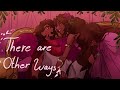 There Are Other Ways EPIC The Musical ANIMATIC