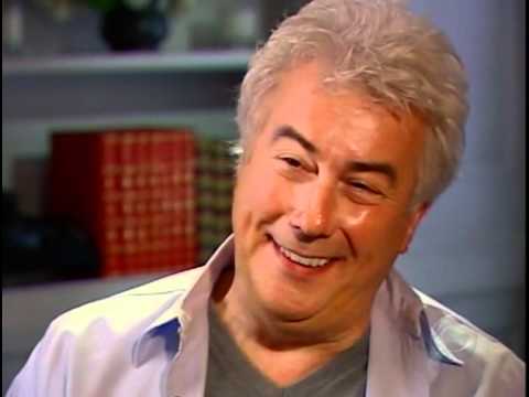 World Without End - The Hazards of writing a Sequel