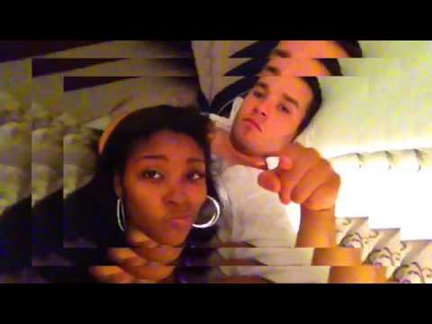 "Everything, Everyday, Everywhere" Fan Video