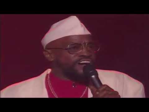 SOnic StaR feat. Billy Paul - Your song (DvJ Ivan Carvalho remix)