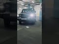 Mahindra Thar