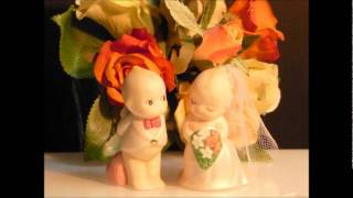 関白宣言　デュオ： Kanpaku-Sengen