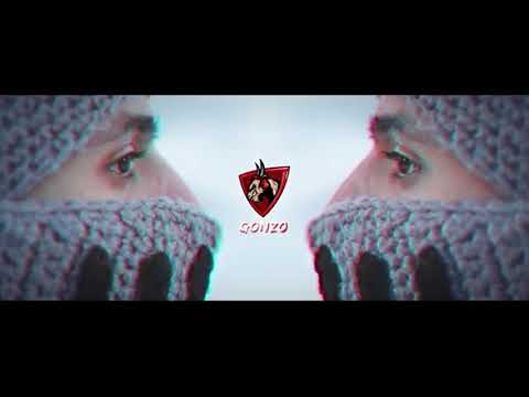 New Russian Rap Music Gonzo G - Rider