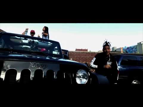 Lonerz - Young Playaz