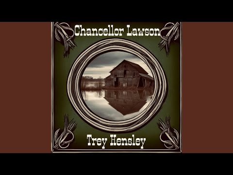 Ups And Downs - Chancellor Lawson