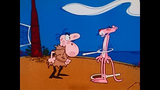 Download lagu Pink Panther vs. The Inspector | Episode Compilation mp3 Download lagu Pink Panther vs. The Inspector | Episode Compilation mp3