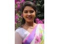 Saravanan Meenakshi Actress Rachitha Mahalakshmi விஜய் டிவி