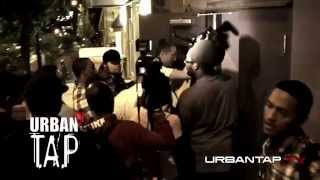 URBANTAP.TV Presents: BIG BOI  @ WISH ATL