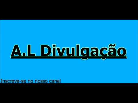 MC PR, MC GW,MC TH O Rei é o DJ Falker((DJ Falker))