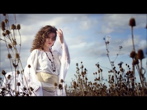 Billy Esteban & Belonoga  - JANINO