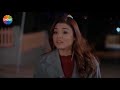 Manzil Kareeb Si By Sunidhi Chauhan Sad Punjabi Song Murat And Hayat 2016 YouTube