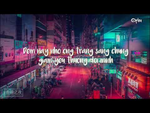 Yêu Người Như Anh - B RAY ft ĐẠT G x MASEW | Lyrics MV ♪
