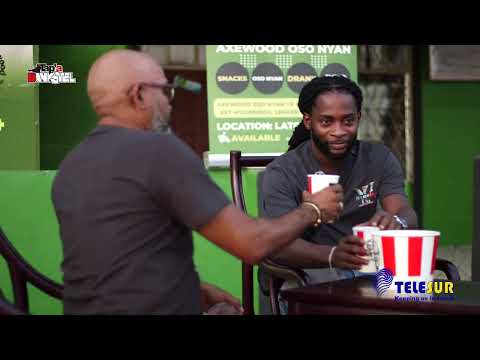 Tap A Bankstel met Wimpa