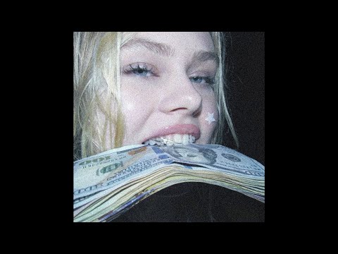 [FREE] Brandão x Ryu, the Runner x Yunk Vino Type Beat - "Flor com Ice” (prod. Dreey)