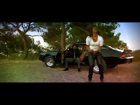 Manfesto - Woman Of My Dreams | Official video.