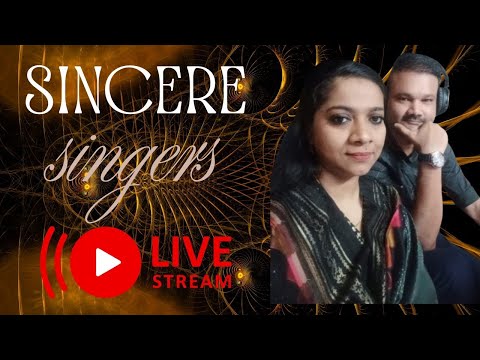 🔴LIVE : 4 Jan 2026 Live # 163