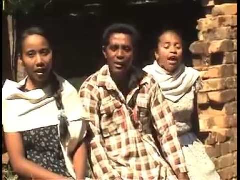 Didy alfa - Raiko ô