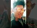 Ghungroo Tut Gaye Princess Hrithikroshan War Warhindimovie Arijitsingh Shilparao Viral Yt