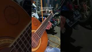 Download lagu melodi payung teduh angin pujaan hujan mp3 Download lagu melodi payung teduh angin pujaan hujan mp3