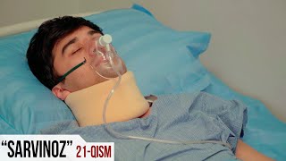 21-qism