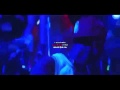 Tyga - Rack City Official Video 