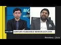 CenturyPly Executive Director, Mr. Keshav Bhajanka, Speaking on FY:18-19 Q4 Results