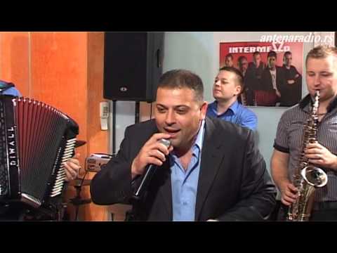 Zeljoteka ♪INTERMEZZO♪ - Bogatstvo je familija (Goran Cvetkovic - Cveja)