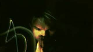 BT   Last Moment Of Clarity   YouTube 1