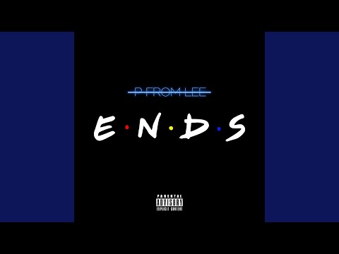 Gully Mode (feat. Novelist)