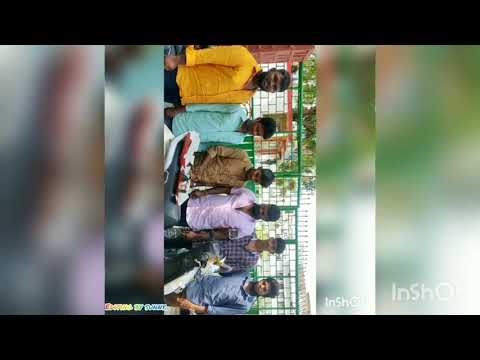 Daggad govardhan Birthday song....🔥