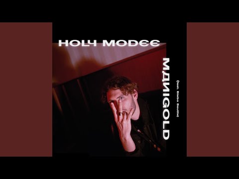 ManiGold (feat. Bimbo Beutlin)