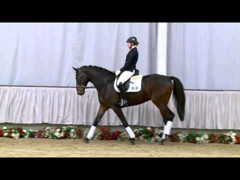 11 Défago Wallach v. Depeche Mode - Markus Deak xx