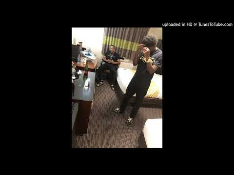 -lulflorida FT FN$ dc "streetfame"