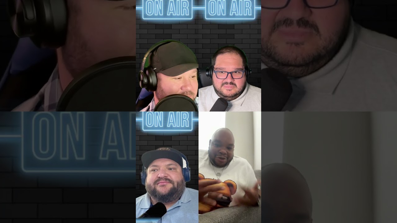 The Hidden Costs of Overachieving