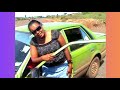 SOTETAB SUBEMBE BY KORIRYO FT DIANA CHELELE MUSILA