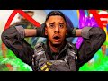 Microsoft Acquisition Of Activision BLOCKED By The UK S CMA