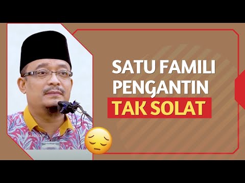 Tanggungjawab Seorang Pengarah Filem 