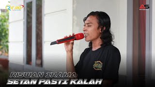 Download lagu Ngotot Banget Riswan Irama Nyanyinya. Setan Pasti Kalah ( Rhoma Irama ) mp3 Download lagu Ngotot Banget Riswan Irama Nyanyinya. Setan Pasti Kalah ( Rhoma Irama ) mp3