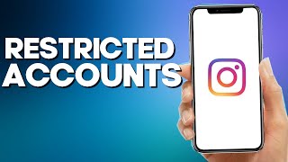 How to Find Blocked Accounts on Instagram Lite
