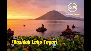 Download lagu QASIDAH Terbaru Lako Tagari Terbaru 2023... mp3