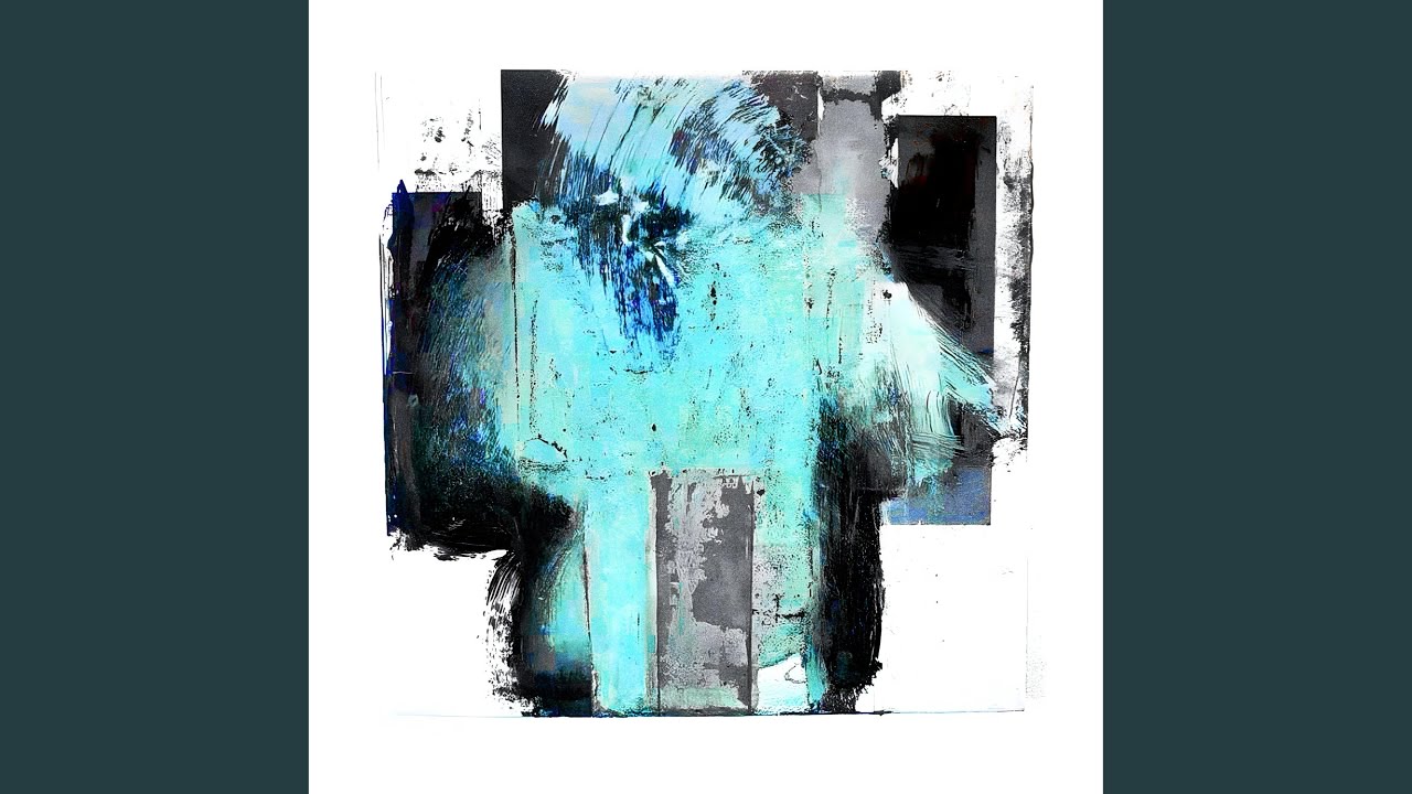 Jx.Zero - Rejuvenate My Faith