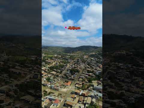 Jipijapa #jipijapa_manabi #turismoecuador #videodrone #djimini3 #go_dronex