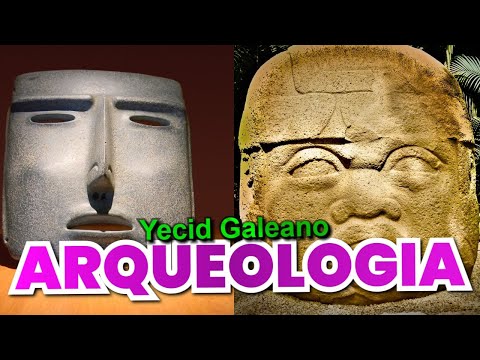 #3367 * E-948 / Tertulia con un arqueólogo desde España 👽😎 #livestream #news #video