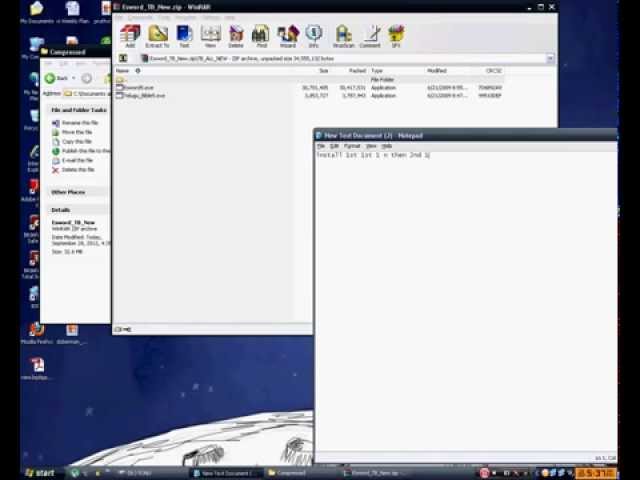 Install E Sword E Sword Bible Installer - alleyfilecloud