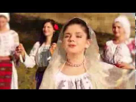 Anamaria Rosa Preda   Zarzarica, zarzarea