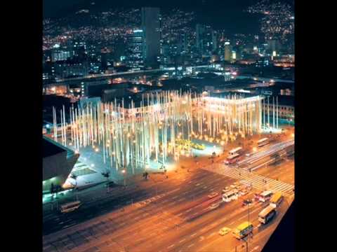 CUANDO SEAS LIBRE.wmv